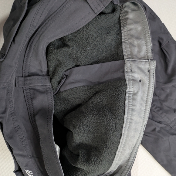 Sold - Picture 6 of 11